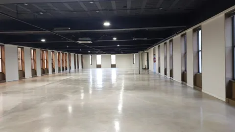 37 Bath Ave, Rosebank